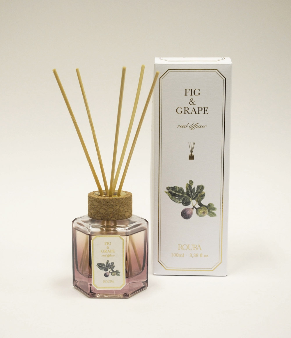 copy of VIOLET & MUSK -...