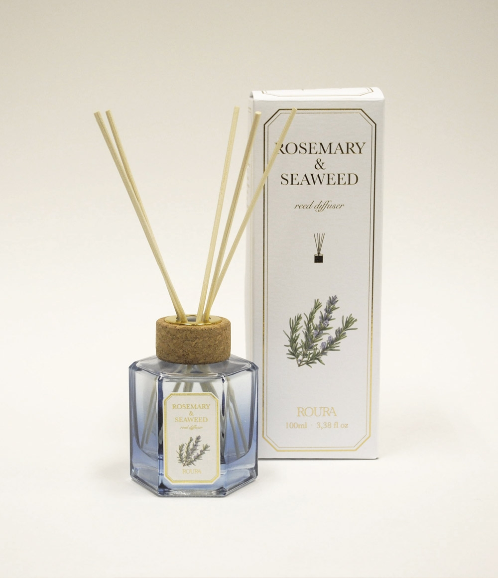 copy of VIOLET & MUSK -...